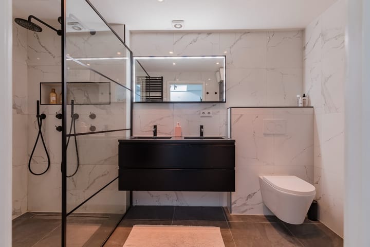 Foto 24 van Hooftstraat 207