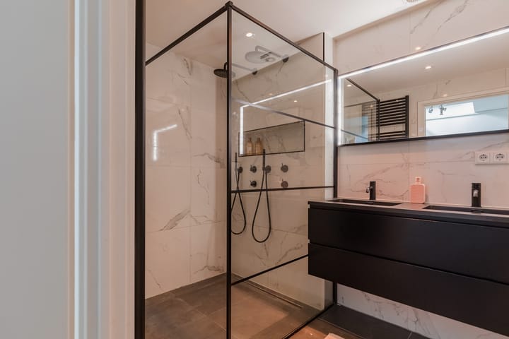 Foto 25 van Hooftstraat 207