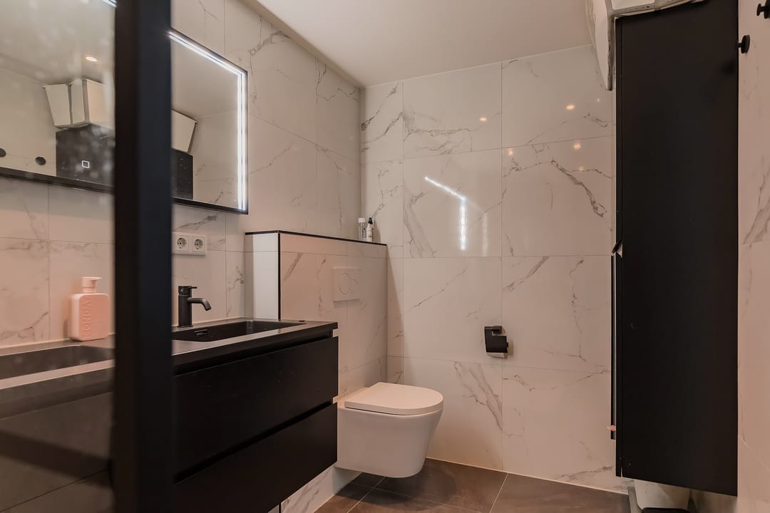 Foto 26 van Hooftstraat 207