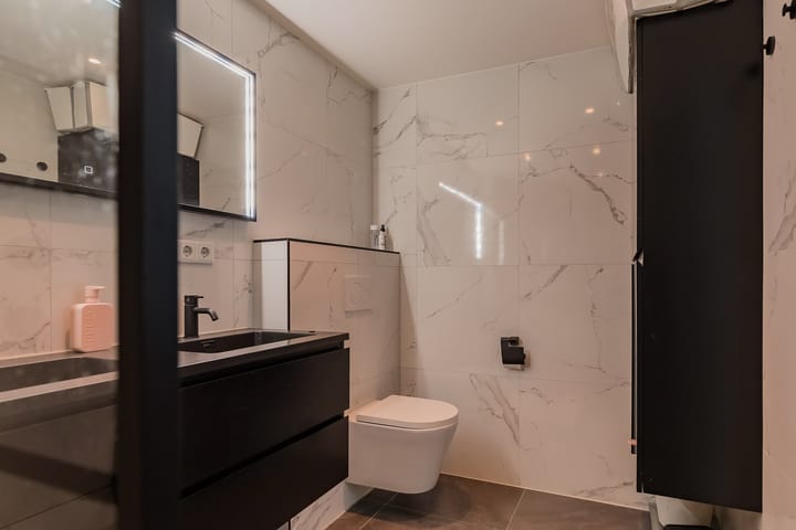 Foto 26 van Hooftstraat 207