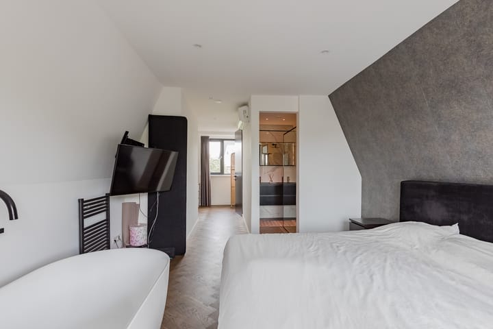 Foto 31 van Hooftstraat 207