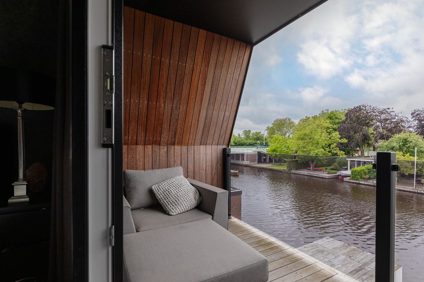 Foto 35 van Hooftstraat 207