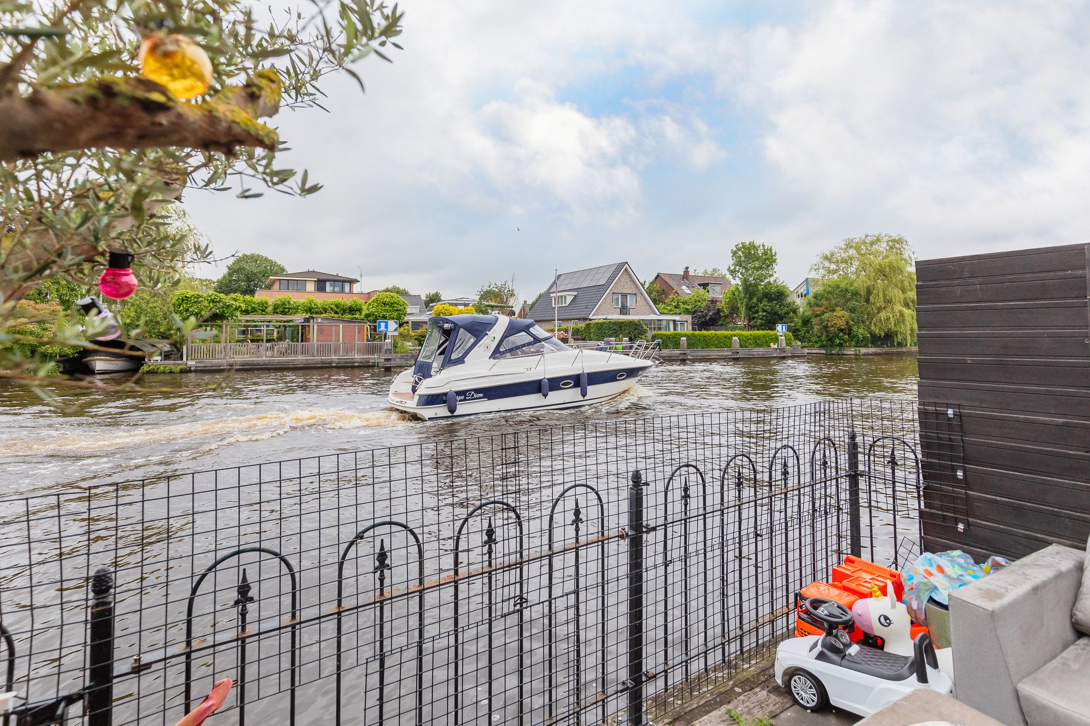 Foto 39 van Hooftstraat 207