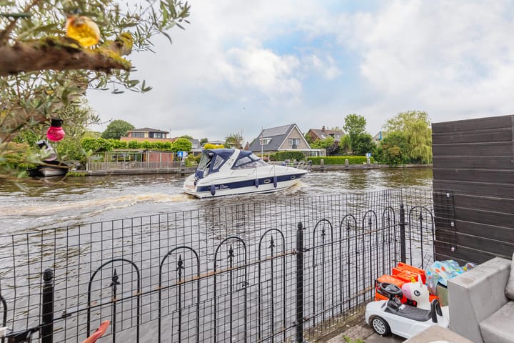 Foto 39 van Hooftstraat 207