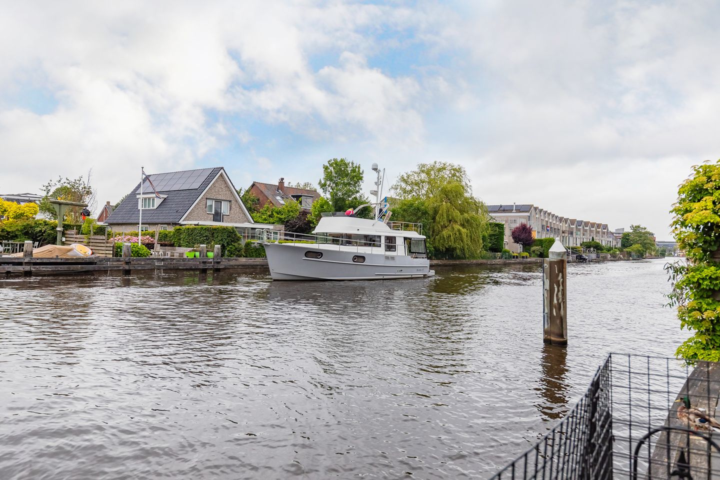 Foto 40 van Hooftstraat 207