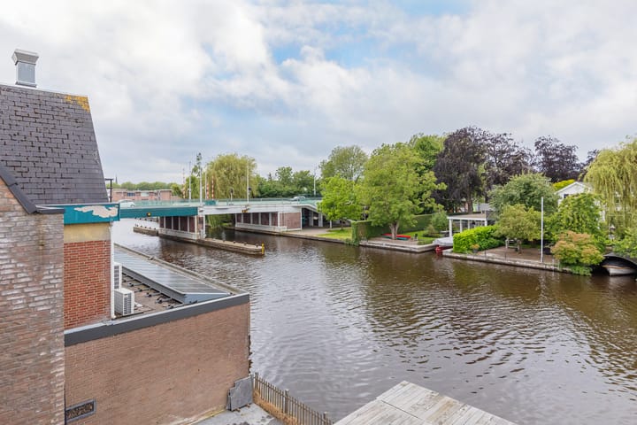 Foto 41 van Hooftstraat 207