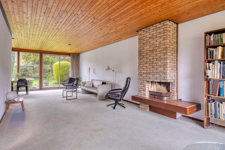 Foto 2 van Colenso 29