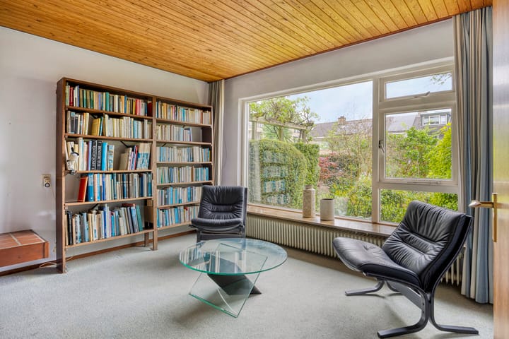 Foto 3 van Colenso 29