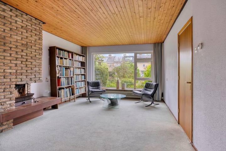 Foto 4 van Colenso 29