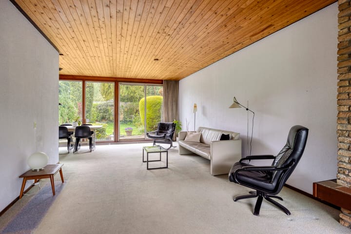 Foto 5 van Colenso 29