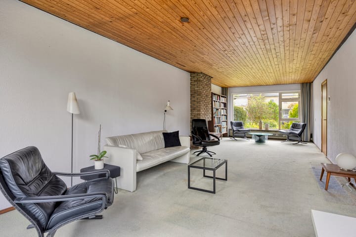 Foto 6 van Colenso 29