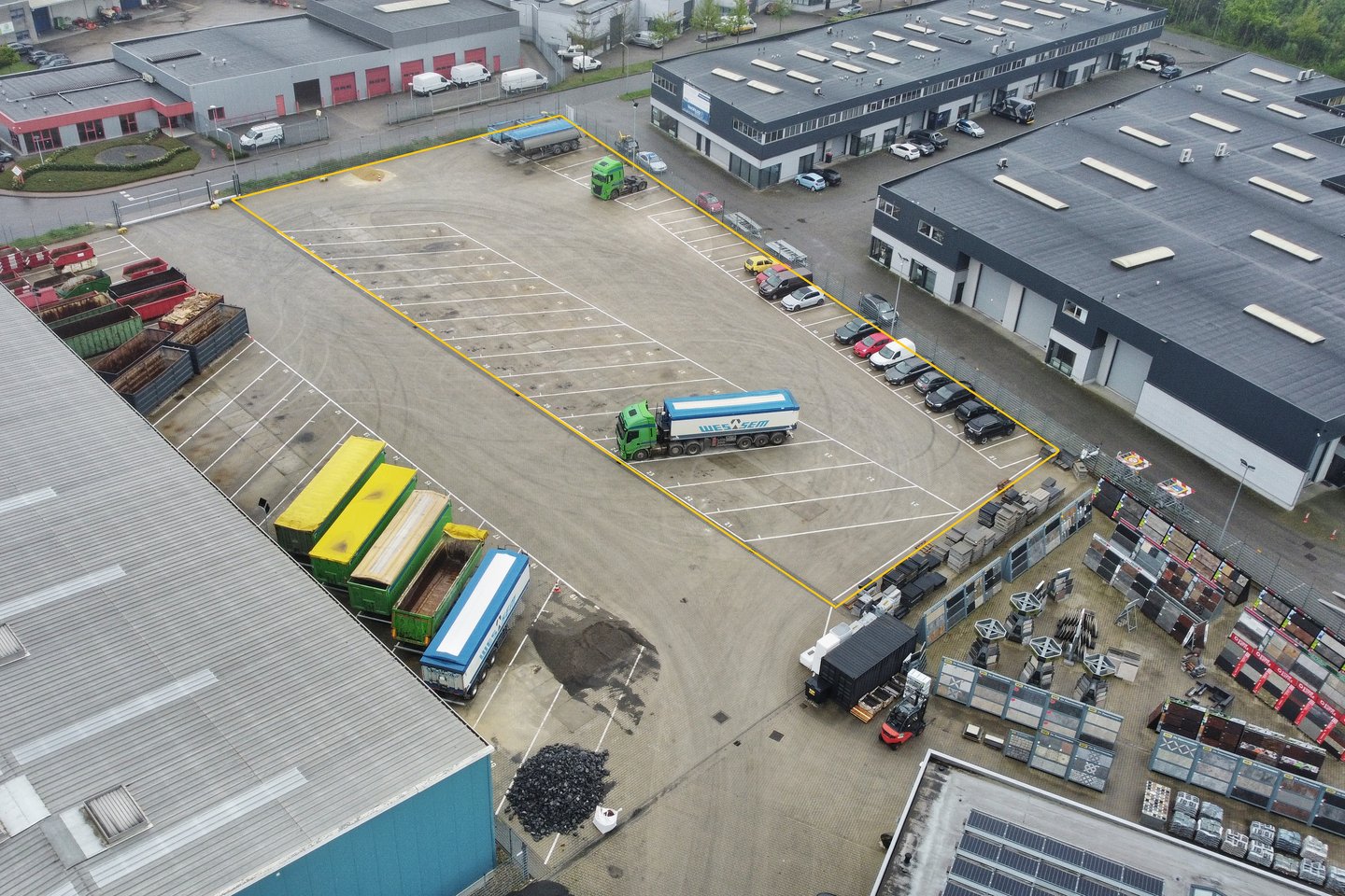 Bekijk foto 4 van Overbroek 48