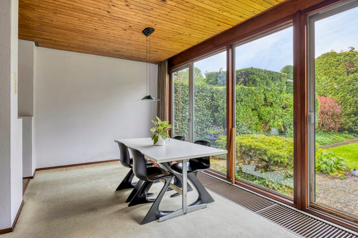 Foto 7 van Colenso 29