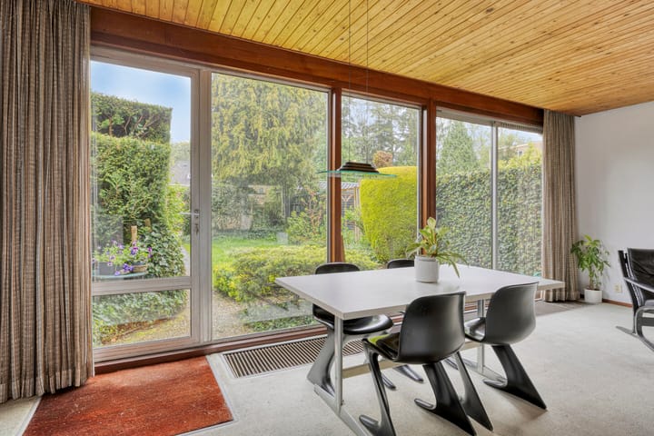 Foto 8 van Colenso 29