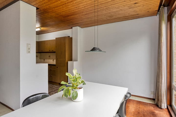 Foto 9 van Colenso 29