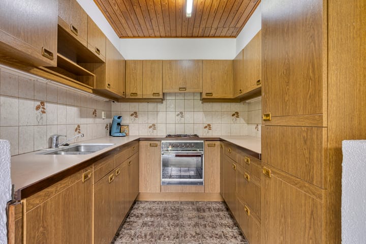 Foto 10 van Colenso 29