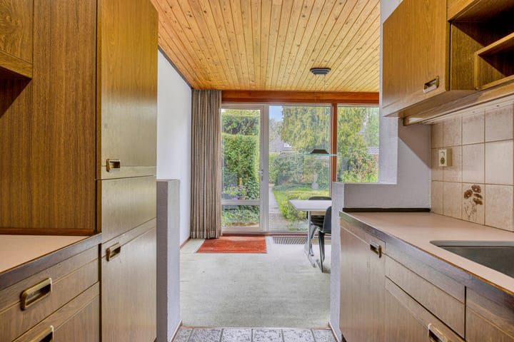 Foto 11 van Colenso 29