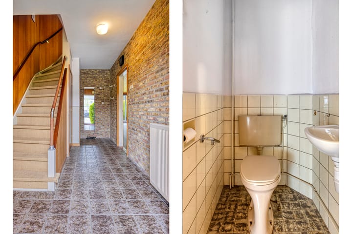 Foto 12 van Colenso 29