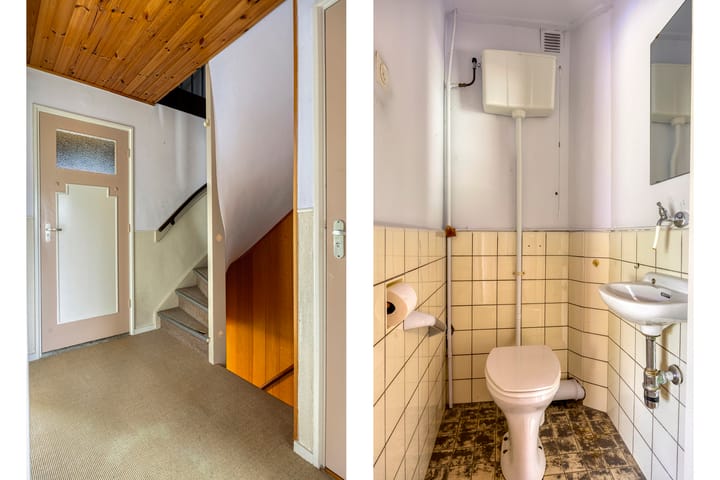 Foto 14 van Colenso 29