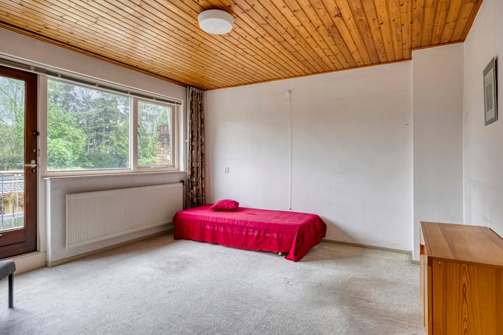 Foto 15 van Colenso 29