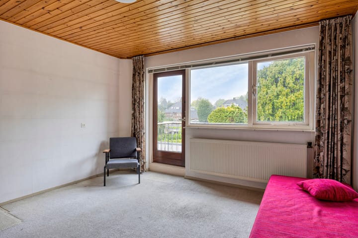 Foto 16 van Colenso 29