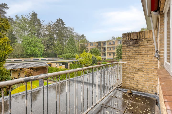 Foto 17 van Colenso 29