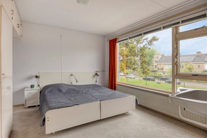 Foto 18 van Colenso 29