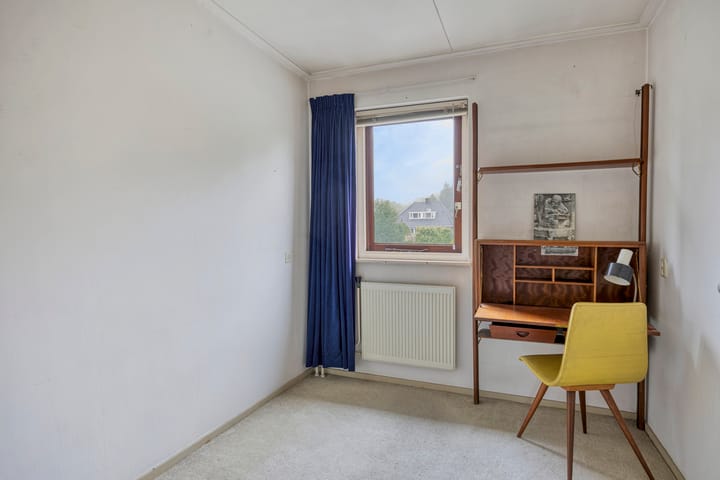 Foto 20 van Colenso 29