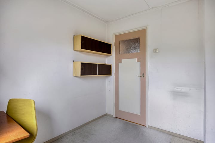 Foto 21 van Colenso 29