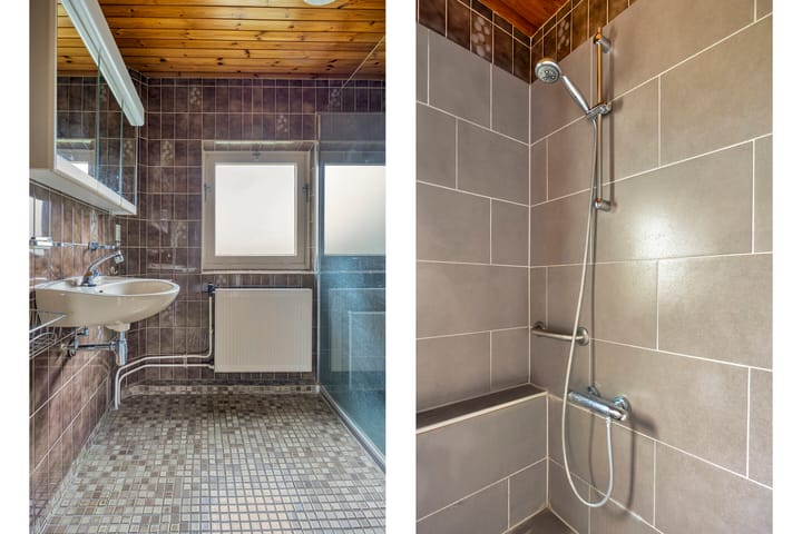 Foto 22 van Colenso 29