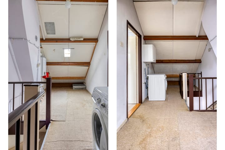 Foto 24 van Colenso 29