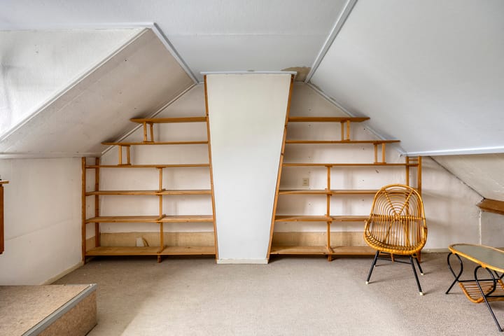 Foto 25 van Colenso 29