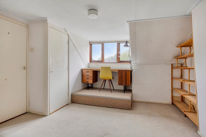 Foto 27 van Colenso 29