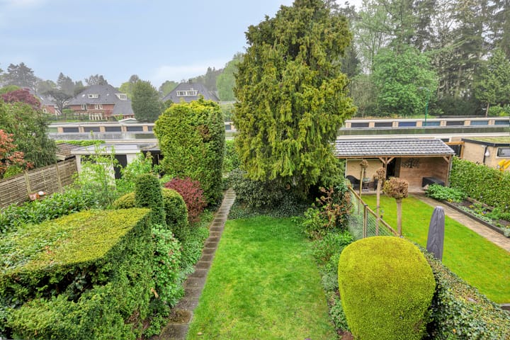 Foto 30 van Colenso 29