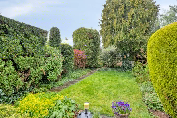 Foto 31 van Colenso 29