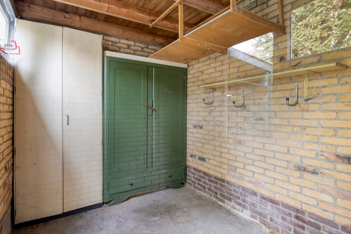 Foto 32 van Colenso 29