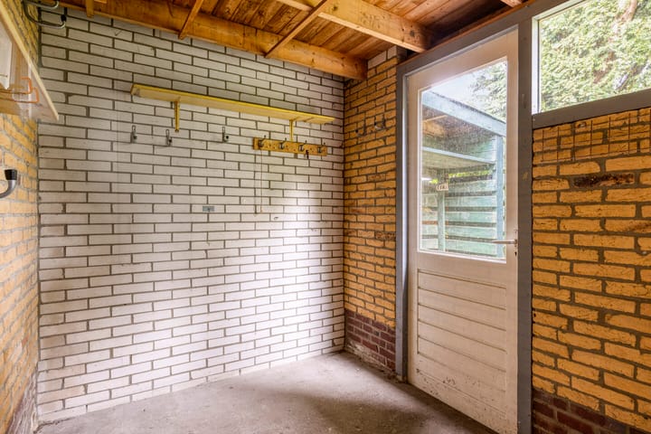 Foto 33 van Colenso 29