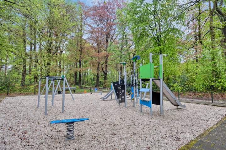 Foto 37 van Colenso 29