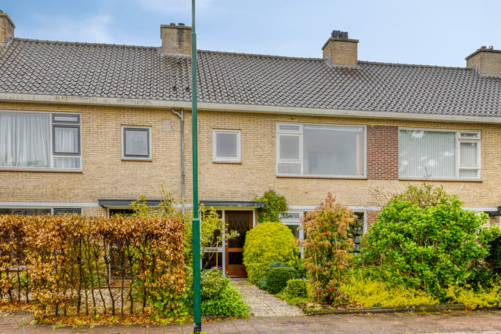 Foto 39 van Colenso 29