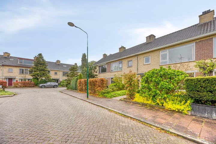 Foto 40 van Colenso 29