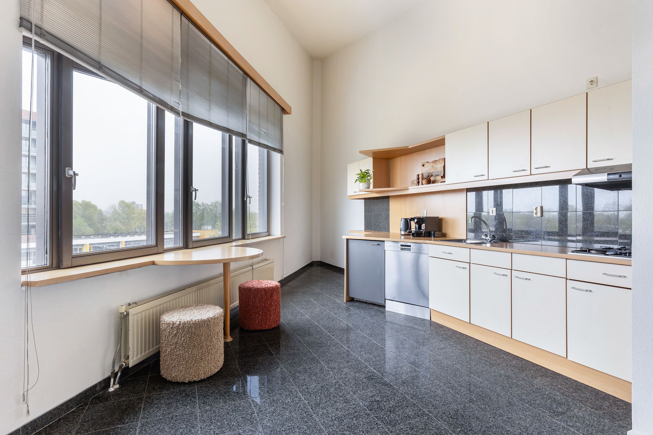 Foto 3 van Linie 573