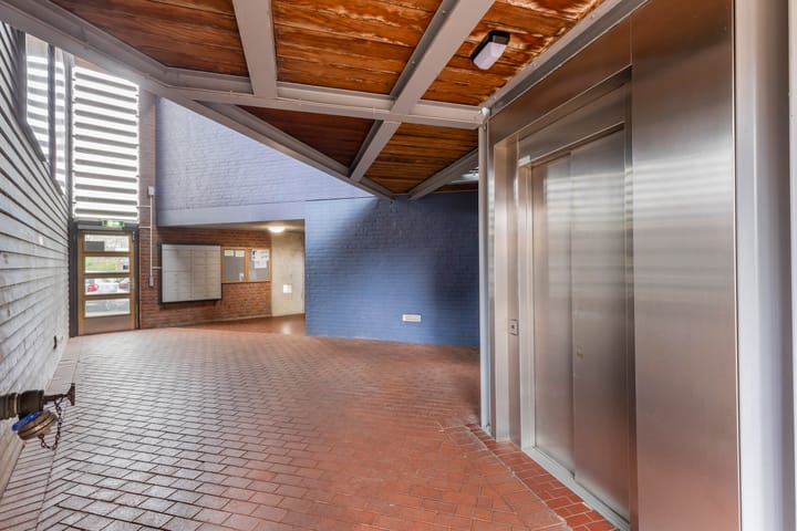 Foto 5 van Linie 573