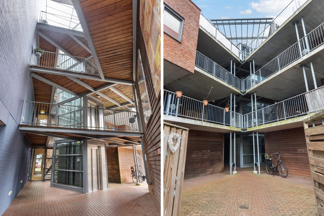 Foto 7 van Linie 573