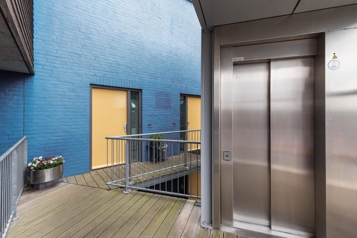 Foto 8 van Linie 573