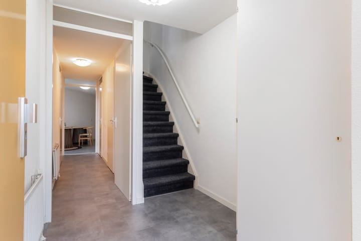 Foto 10 van Linie 573