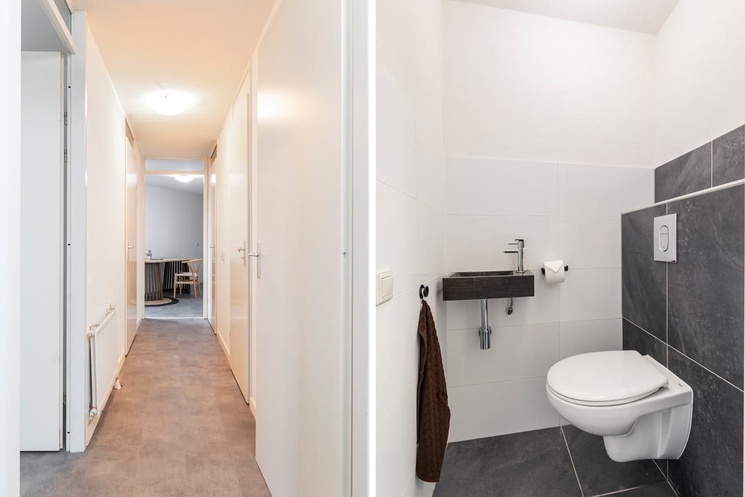 Foto 11 van Linie 573