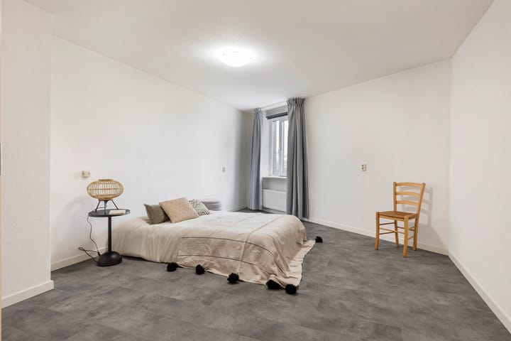 Foto 12 van Linie 573