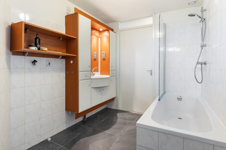 Foto 13 van Linie 573