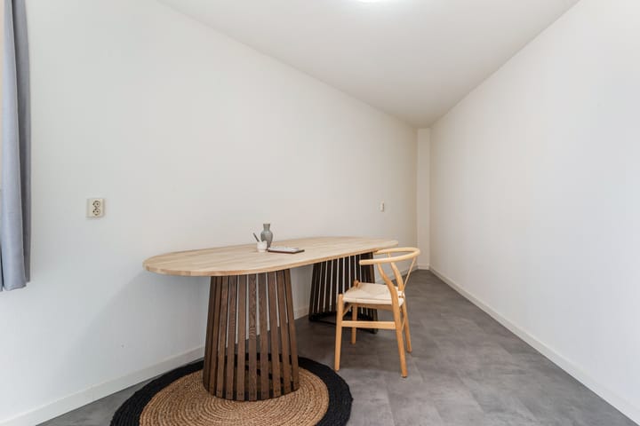 Foto 15 van Linie 573