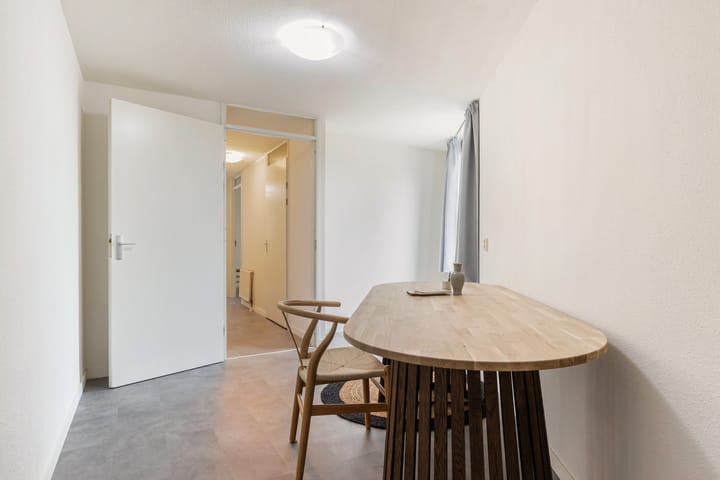 Foto 16 van Linie 573